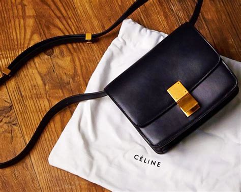 celine bag no date code|celine date code format.